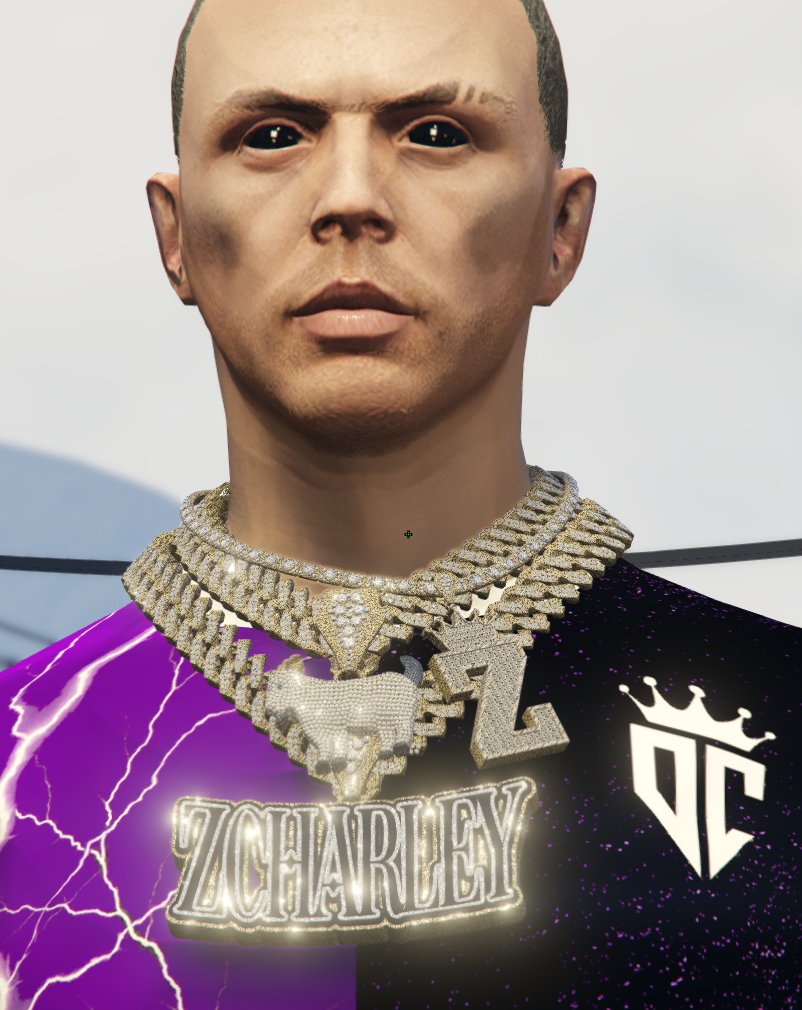 ミ★ 𝘉𝘈𝘉𝘖69 ★彡 tweet media