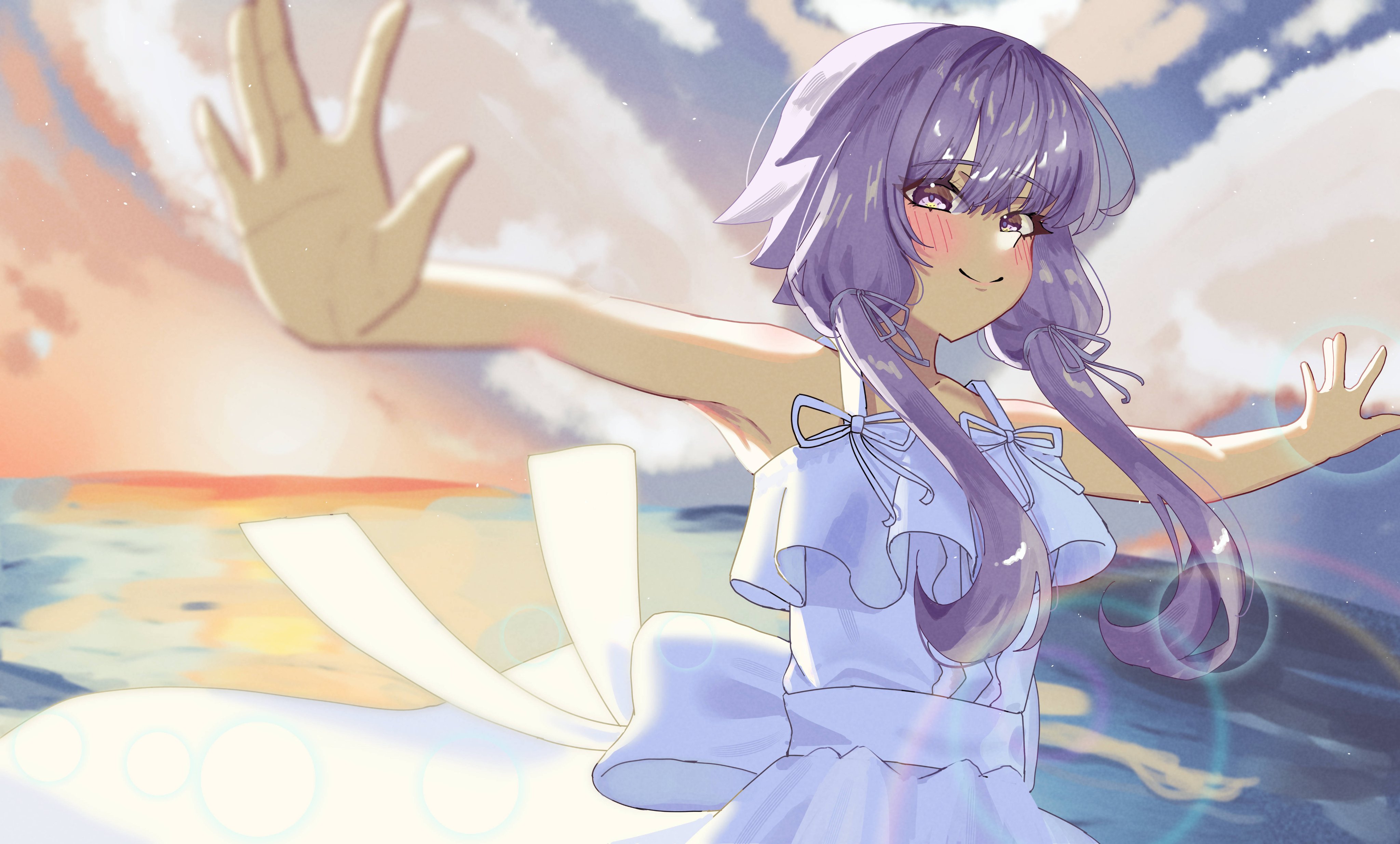 あきらページ あきら (@ak1ra2565) / X