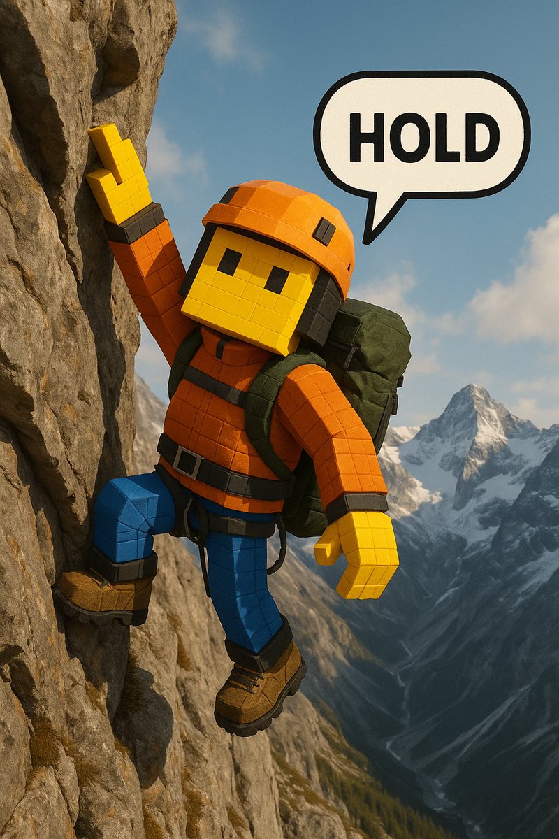 Mrdopewilliams's tweet photo. Anytime you trade or invest in a meme coin, one of the main questions you have to ask is: why did I buy this coin? We all know why we invested in Emulites. #hold #hodle #buymore https://t.co/YhqvsPB6AU