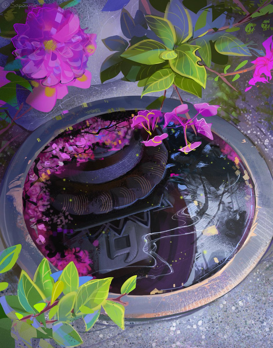 Не смогла пройти мимо, очень красиво!!💖
Обожаю ваши фотографии :з
#study