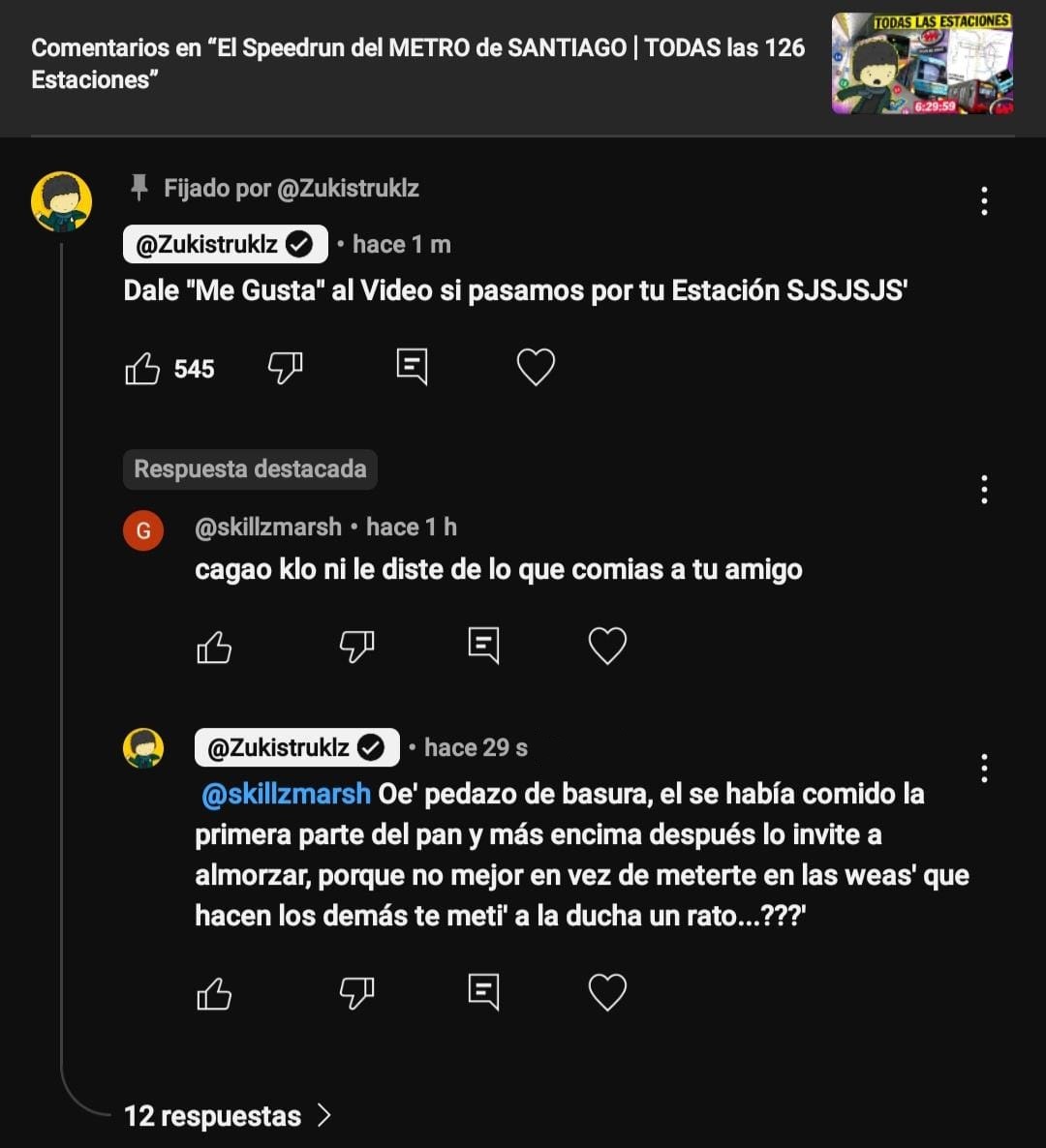 Zukistrukiz tweet media