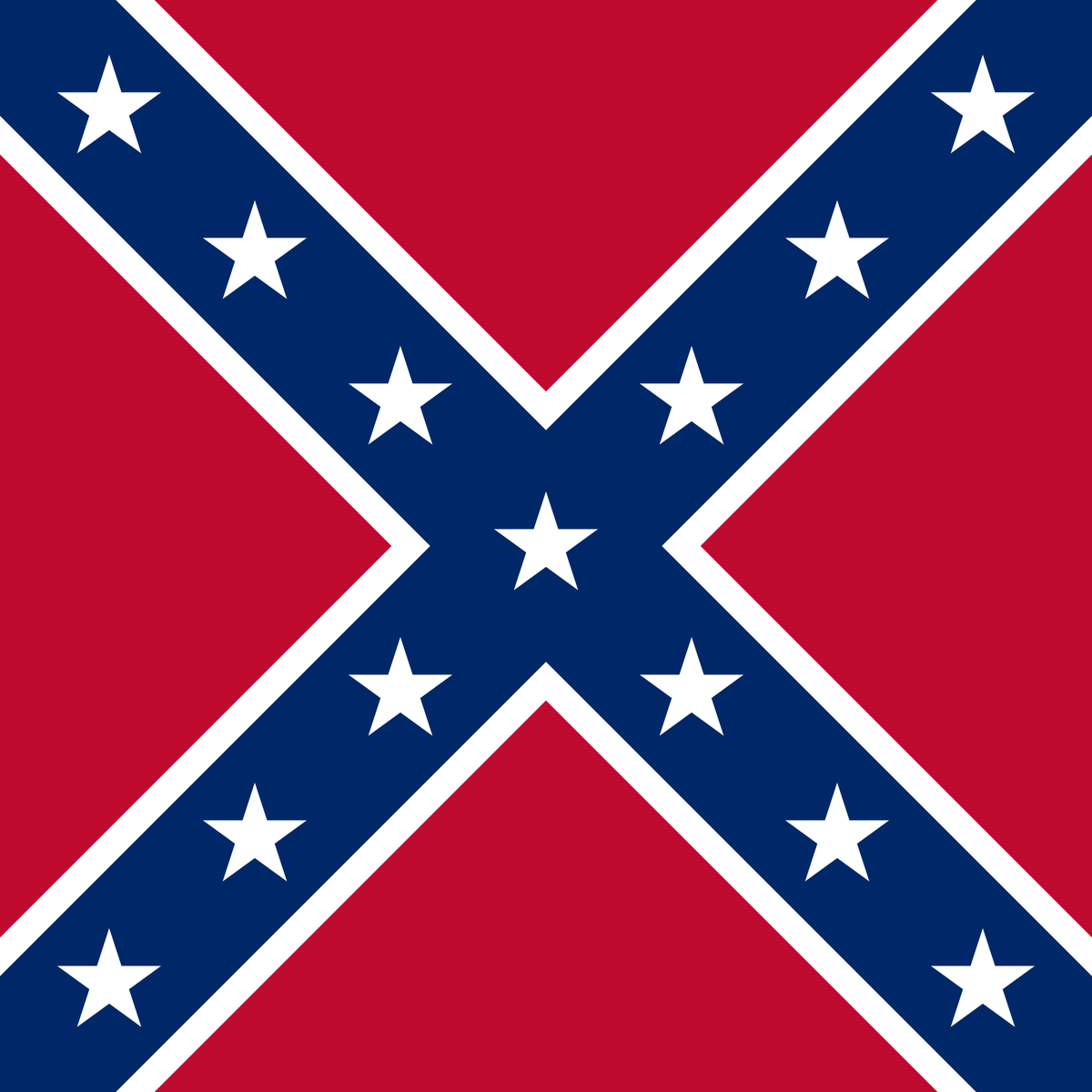 vladsyarif13's tweet photo. @dandankokoro17 Saya yang pakai bendera Konfederasi Amerika sebagai simbol perlawanan :v

#AntiMainstream https://t.co/DpHEshIuUs