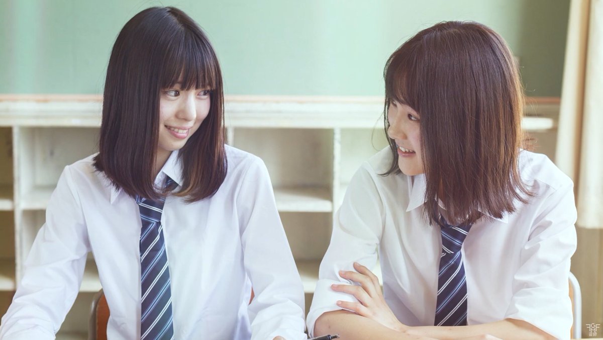 retro_g_fgmf's tweet image. FGMFの曲と言えば、こちらもお忘れなく！
こちらは作曲 テンドウさん、作詞 わおん　です♪

「Dream in the game」

youtube.com/watch?v=KXDqgF…