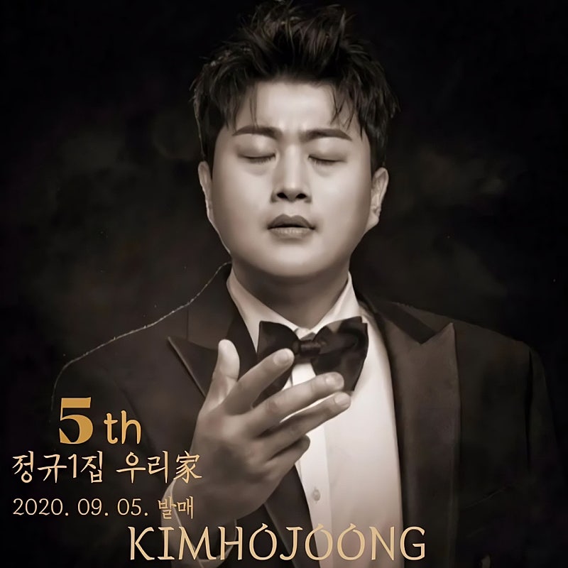 해바라기512 tweet media