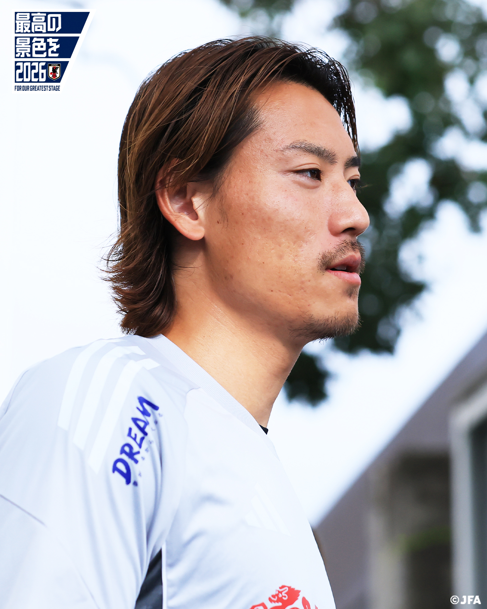 サッカー日本代表 🇯🇵 on X: 