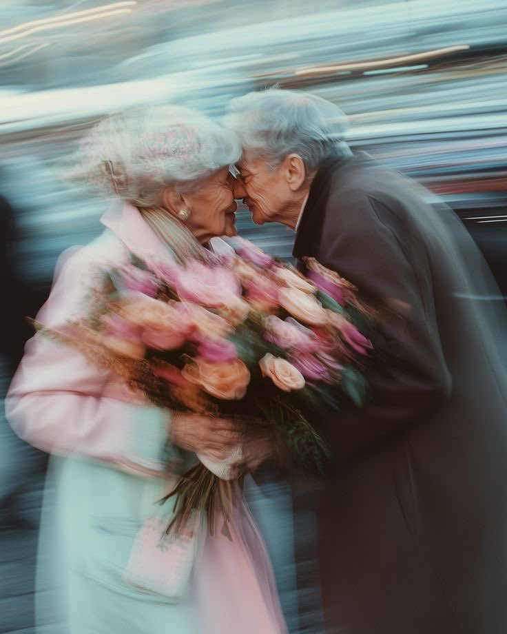 Wannawave (@wannawave) on Twitter photo 