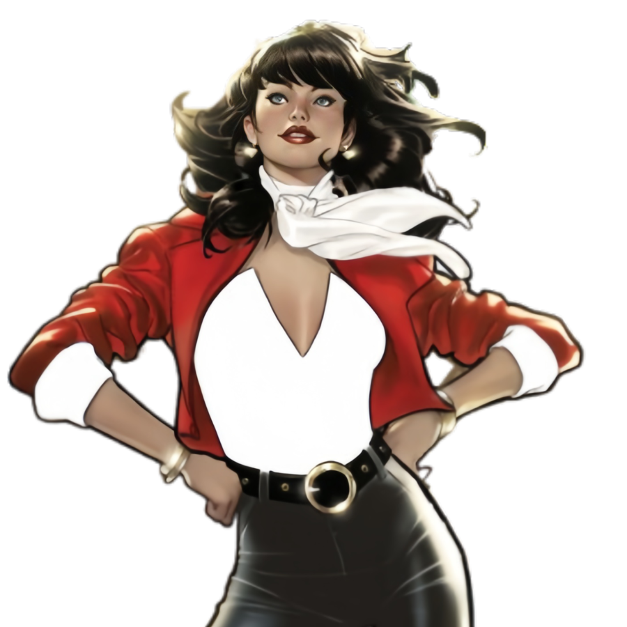 ᅠ ◞ 𝒢𝗘𝗥𝗔𝗥𝗗 𝓛𝗔𝗖𝗥𝗢𝗜𝗫 (@xoxoxono) on Twitter photo 