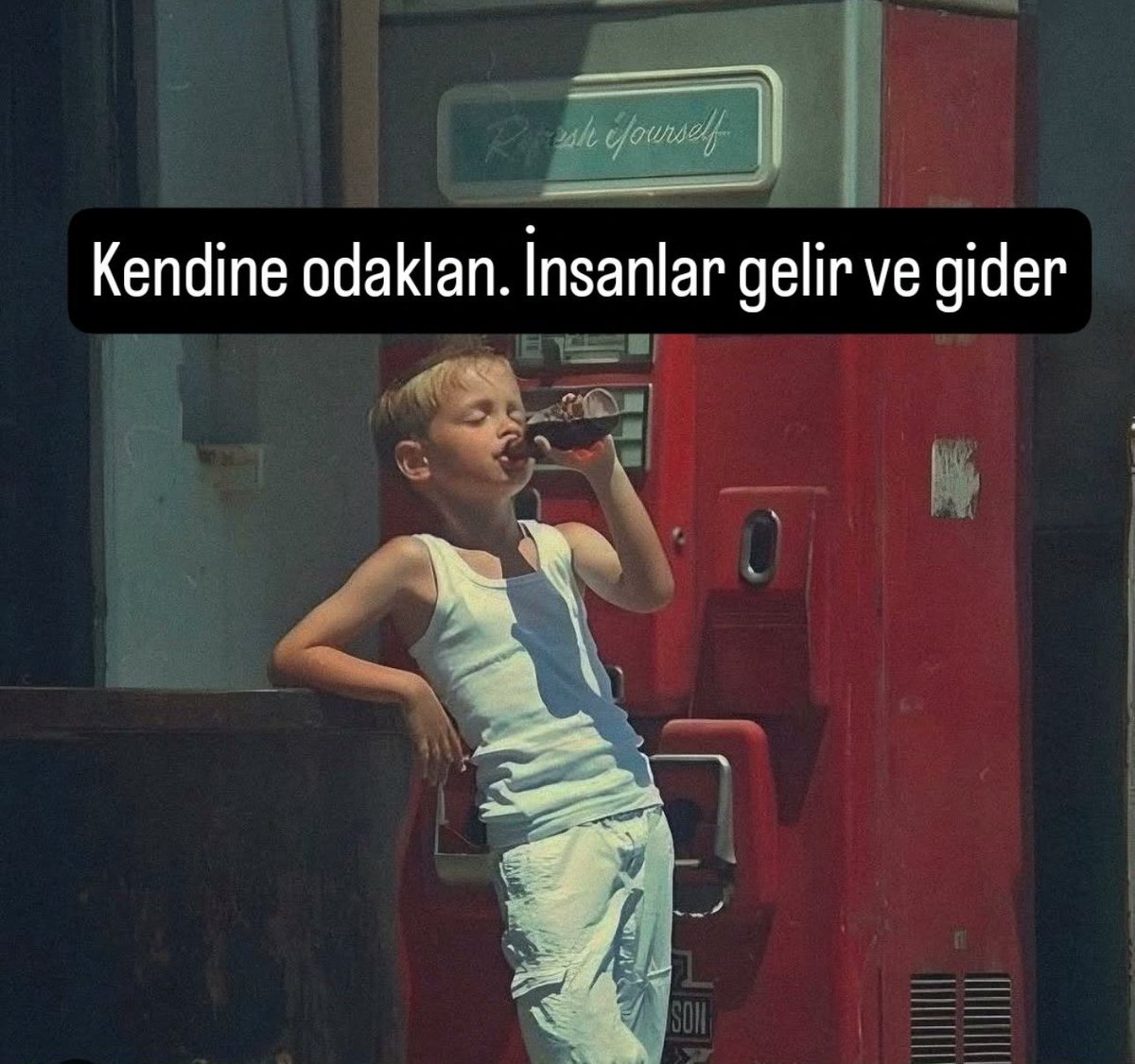 Just Hold Me (@xjustholdme) on Twitter photo 