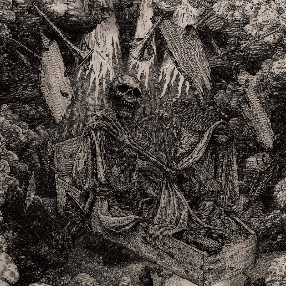 Arash Khosronejad tweet media