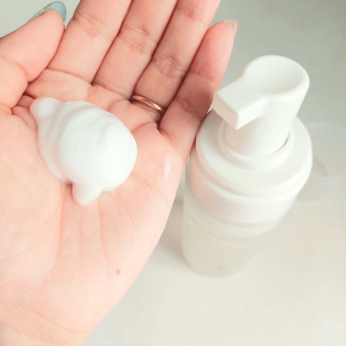 ringo (@ringo68530335) / X