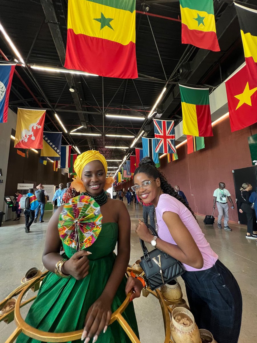 Arleneantoine14's tweet image. #AFS
#Burundi