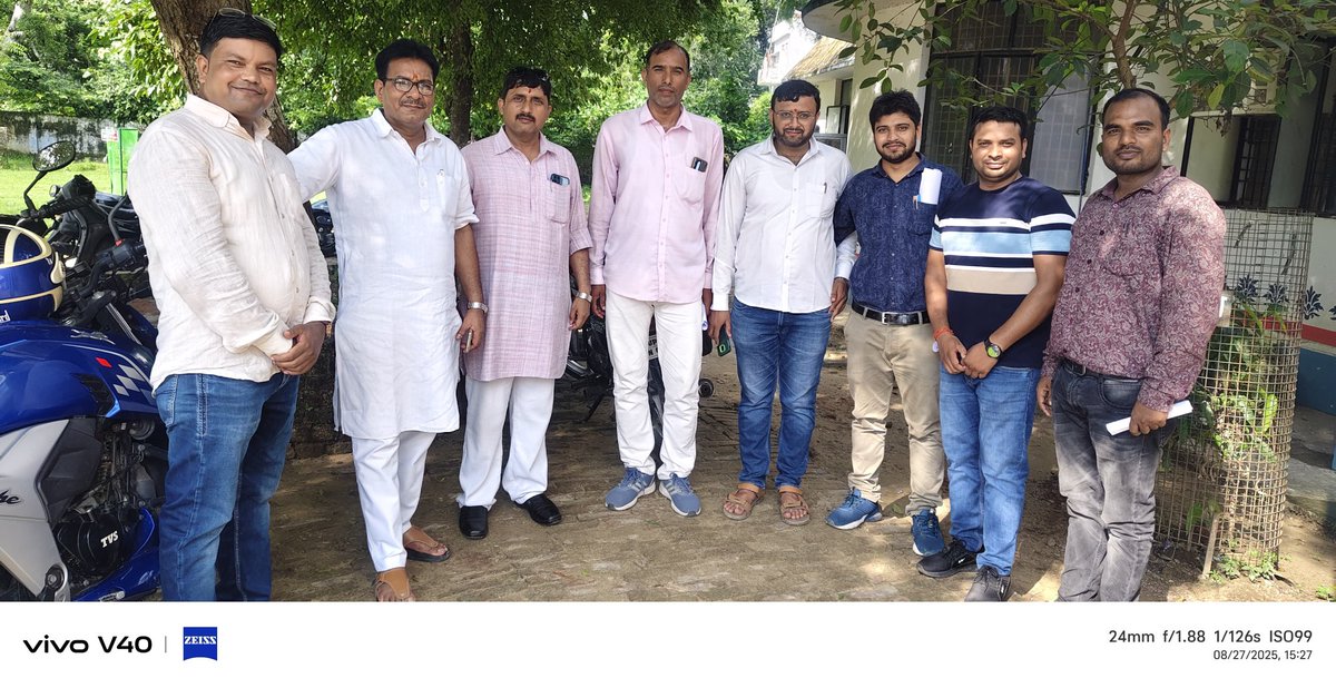 #काला_क़ानून_वापस_लो