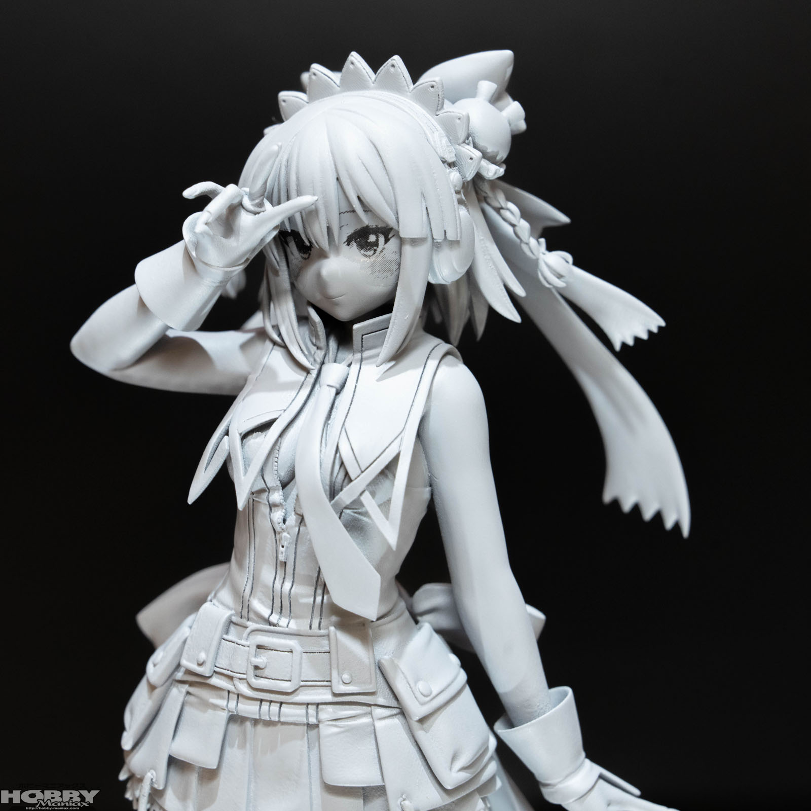 [早いもの勝ち!!] プライズフィギュア&ホビー その他 まとめ売り　計34点 新作プライズフィギュア買取表更新しました！ 1/5 | 千葉鑑定団