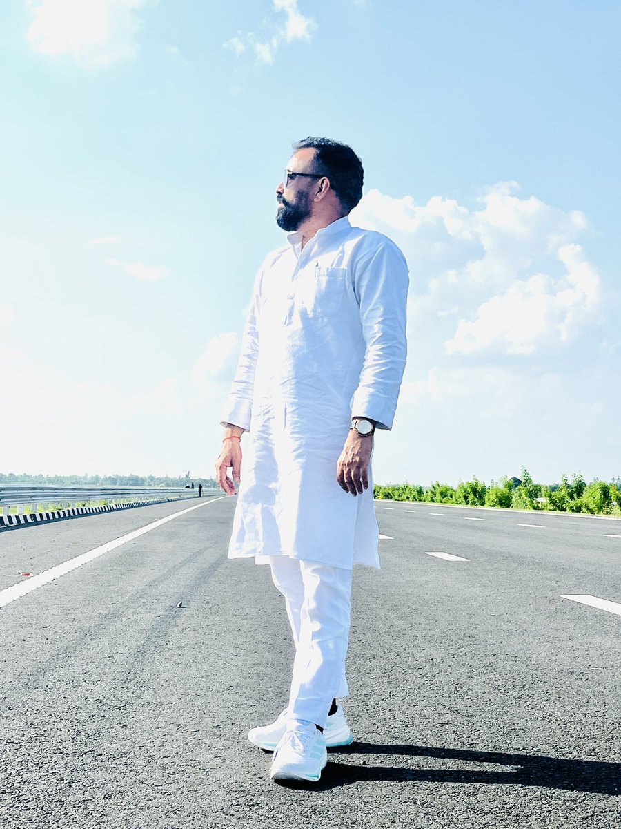 #काला_कानून_वापस_लो
<a href="/DrDCSHARMAUPPSS/">Dr Dinesh Chandra Sharma</a>
<a href="/uppss/">uppss</a> @pmoindia
@cmyogiadityanath
<a href="/basicshiksha_up/">Department Of Basic Education Uttar Pradesh</a>
<a href="/ZeeNews/">Zee News</a> <a href="/DDNewslive/">DD News</a> <a href="/narendramodi/">Narendra Modi</a>
<a href="/aajtak/">AajTak</a>