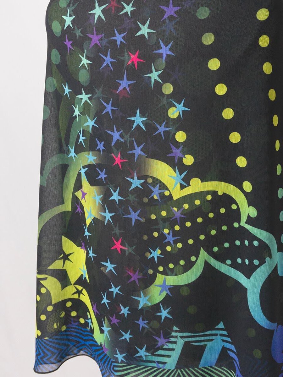 あき様 FSD全装備型。 My X(twitter) has never been growing well but