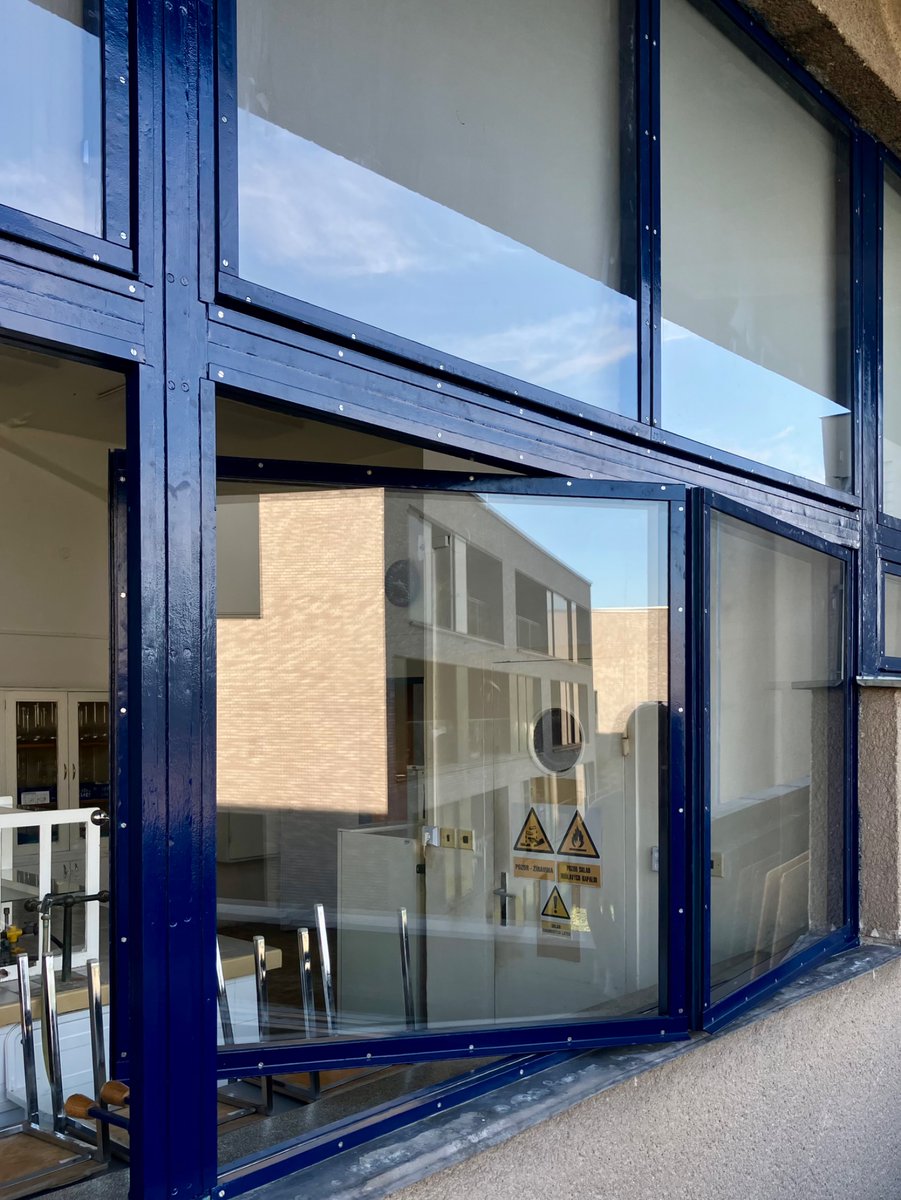 Václav Vičar tweet media