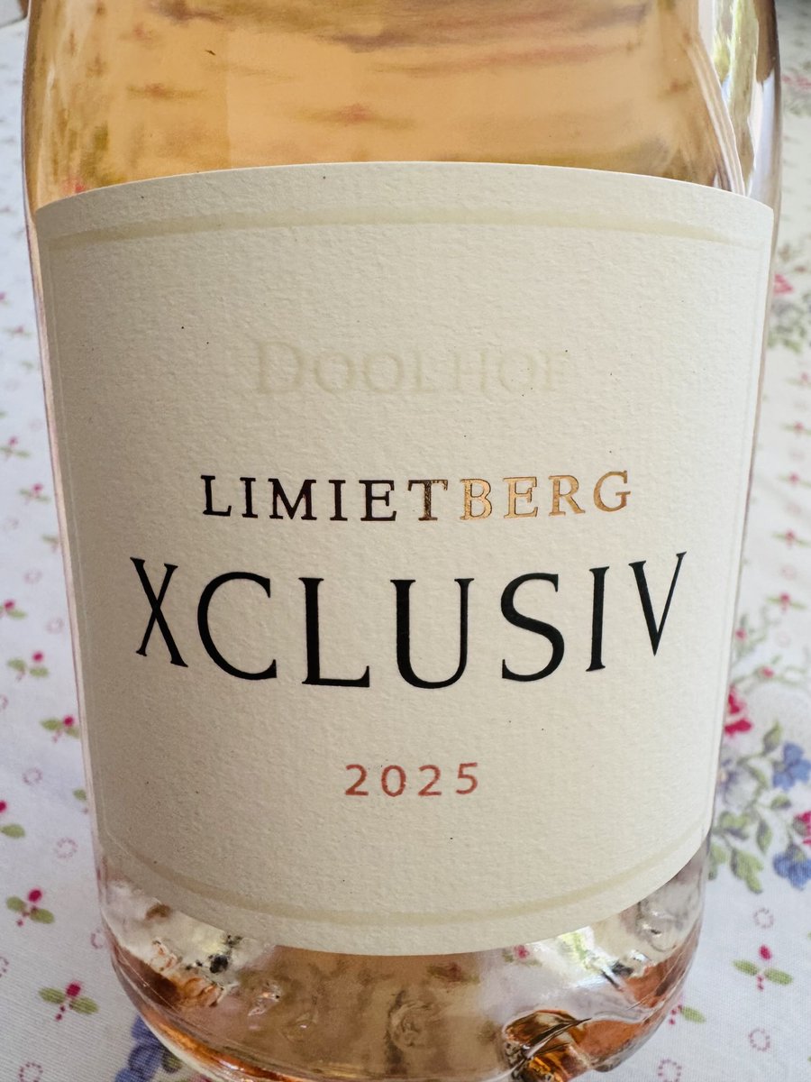 Winnie Bowman, CWM tweet media