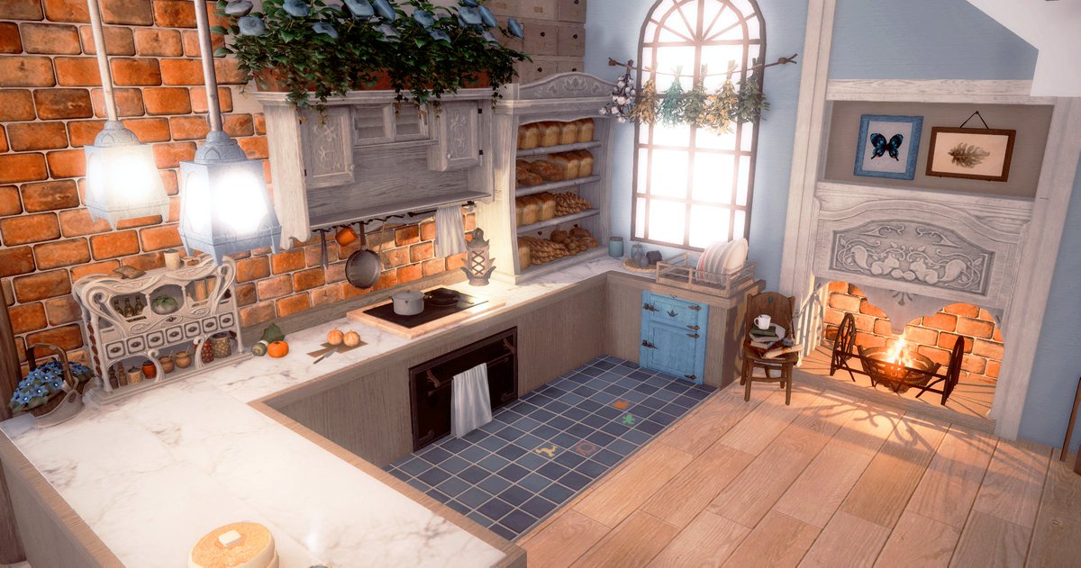 Howdy Housing inc. (@HowdyHousingINC) / Posts / X
