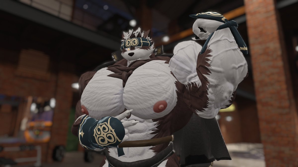 Here's to a great start of Biceptember!💪✨