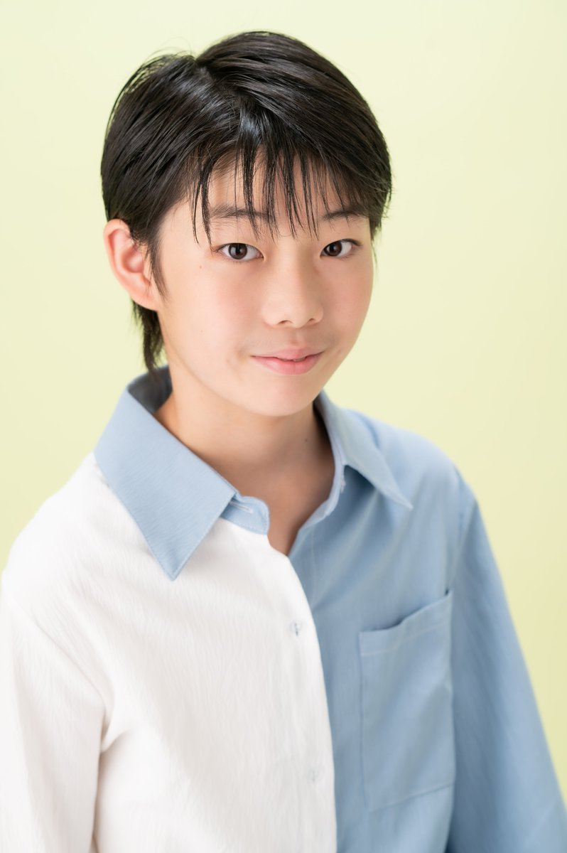 【出演情報】
山猿 - 最愛『feat.心之助』
MV　#下永龍正　　#今野光貴
出演してます♪

youtube.com/watch?v=ypLepC…