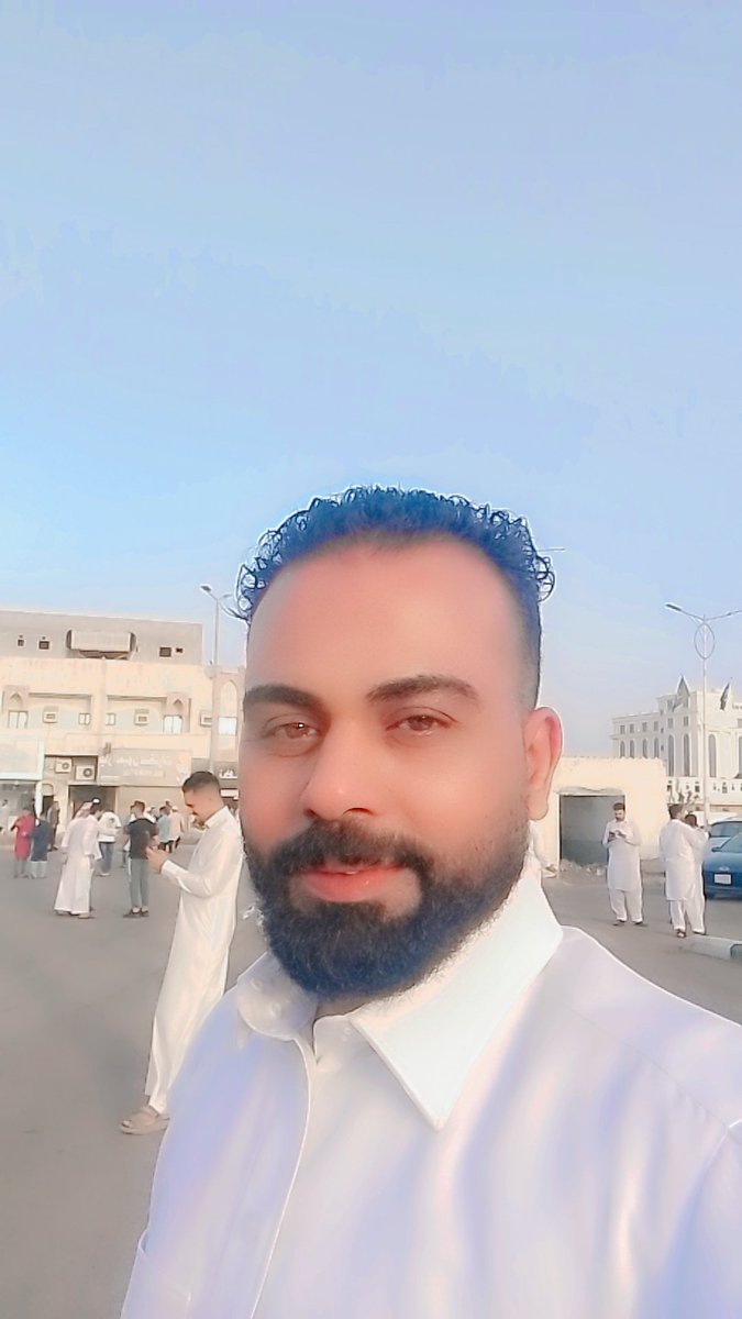 والله كاريزما 
#كاريزما35