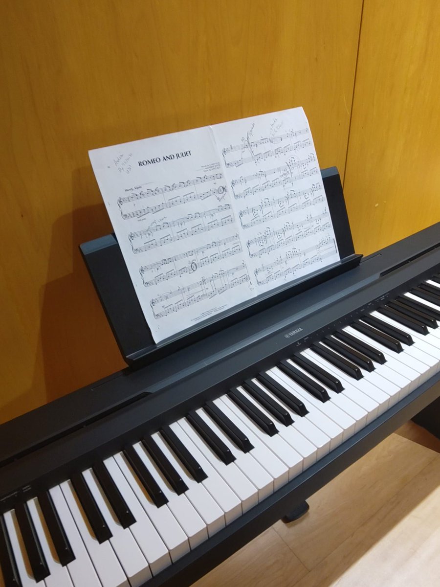 European Conference on Domestic Violence 2025 tweet media