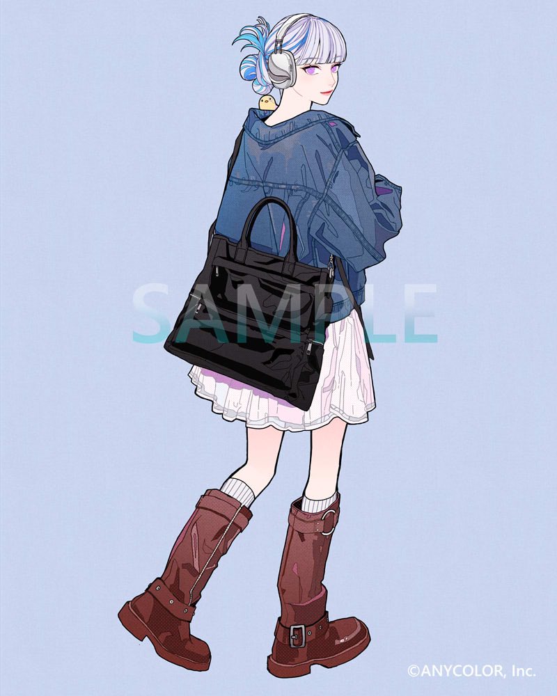 ななまる ななまる (@nanamaru_329) / X