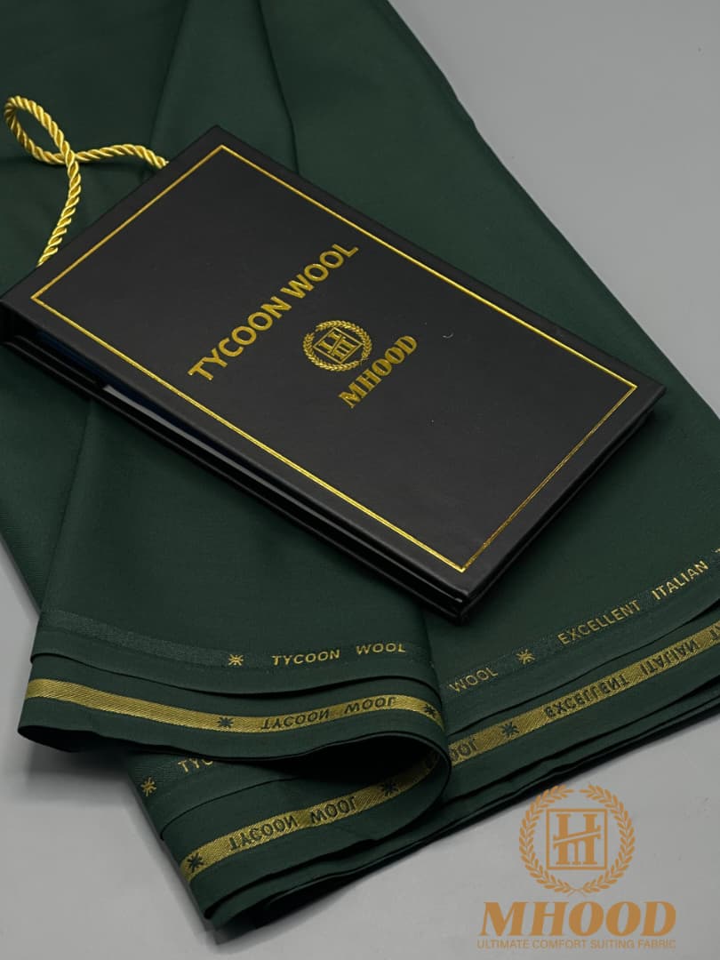 YahayaSmd's tweet photo. Tycoon💥

N6500 per trouser

07065835900, 08169225858. https://t.co/WDOCTsktRQ