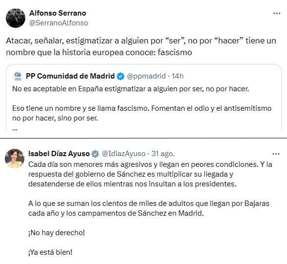 Jorge Dioni López (@jorgedioni) on Twitter photo 