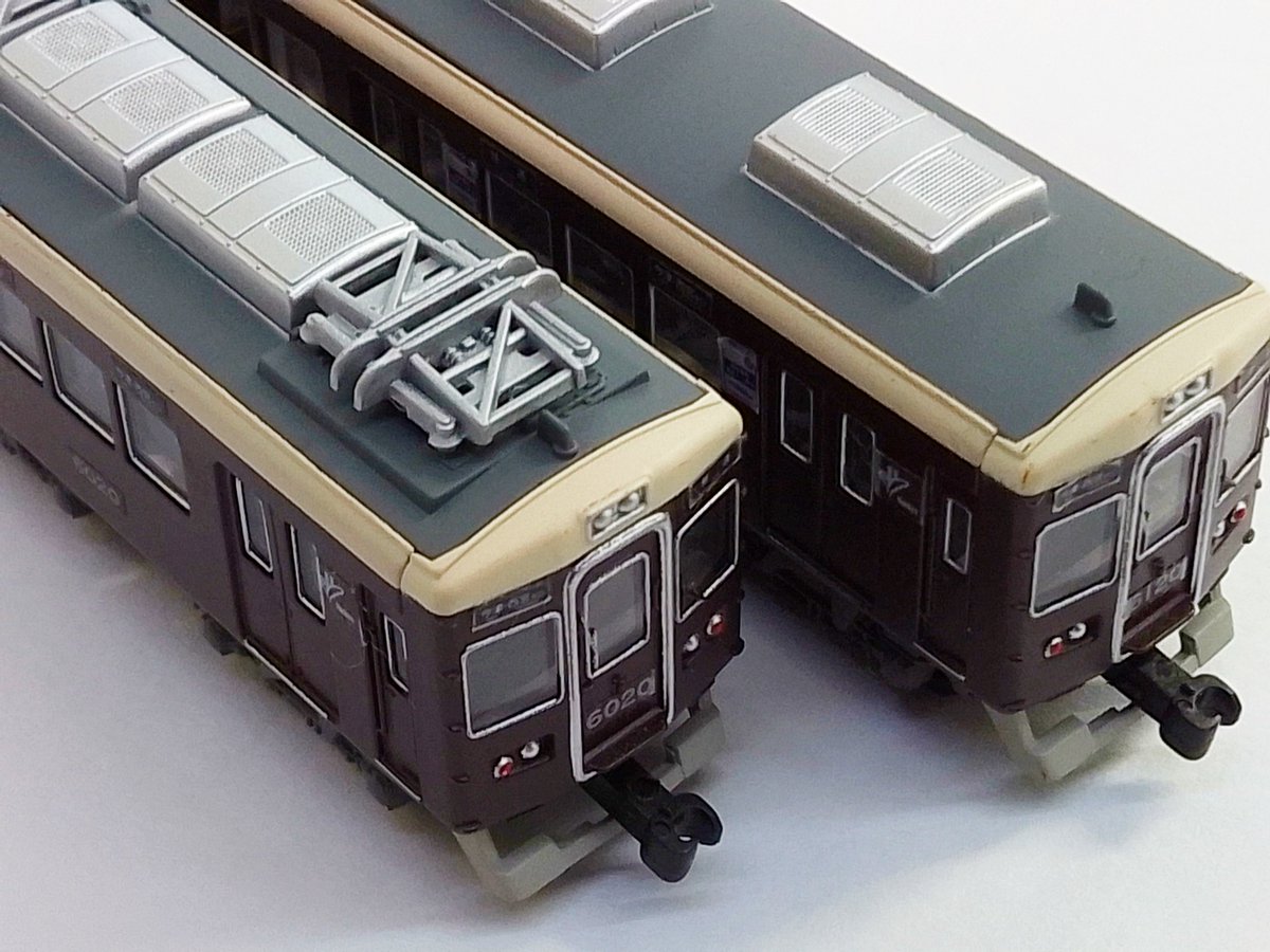 ま*り様 鉄道模型B ま*り様 鉄道模型詰め合わせB