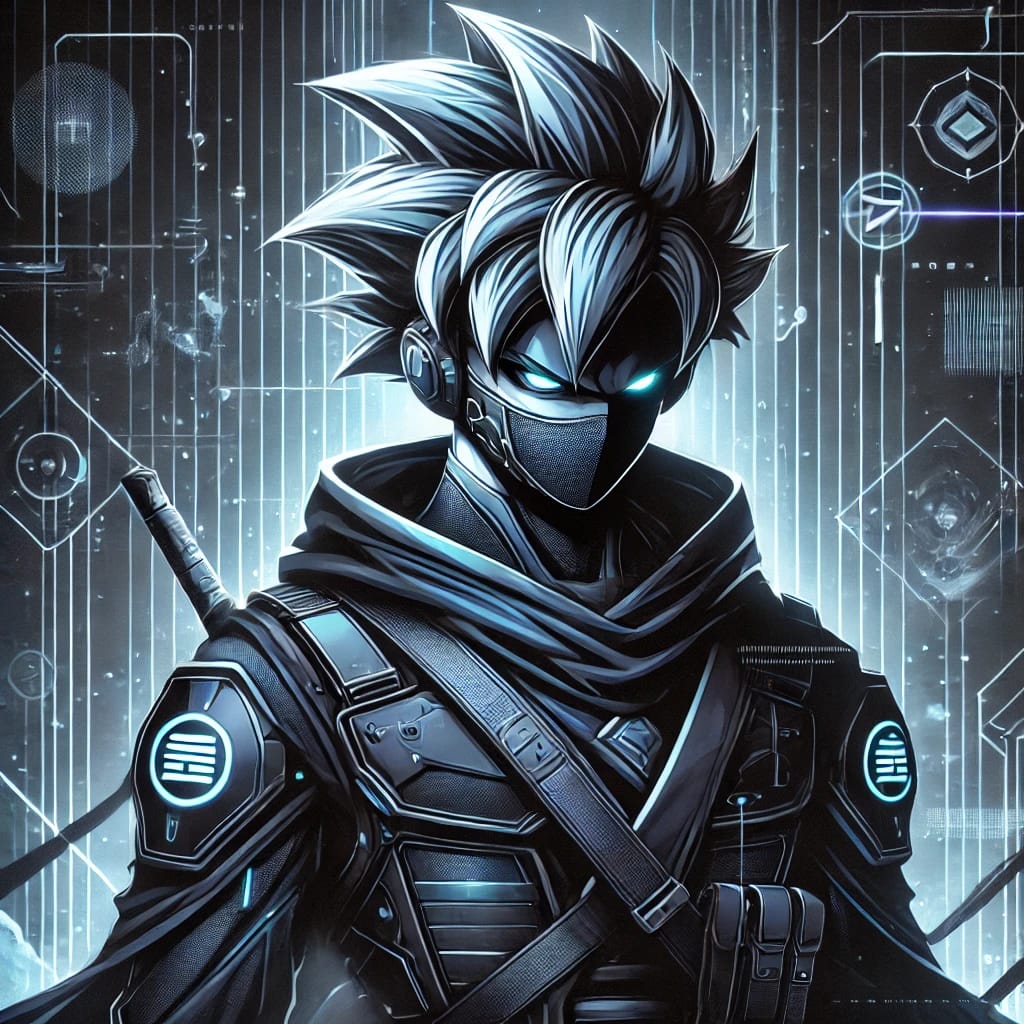 Gm Bm 
It's Friday again!
Saiyan signing in....