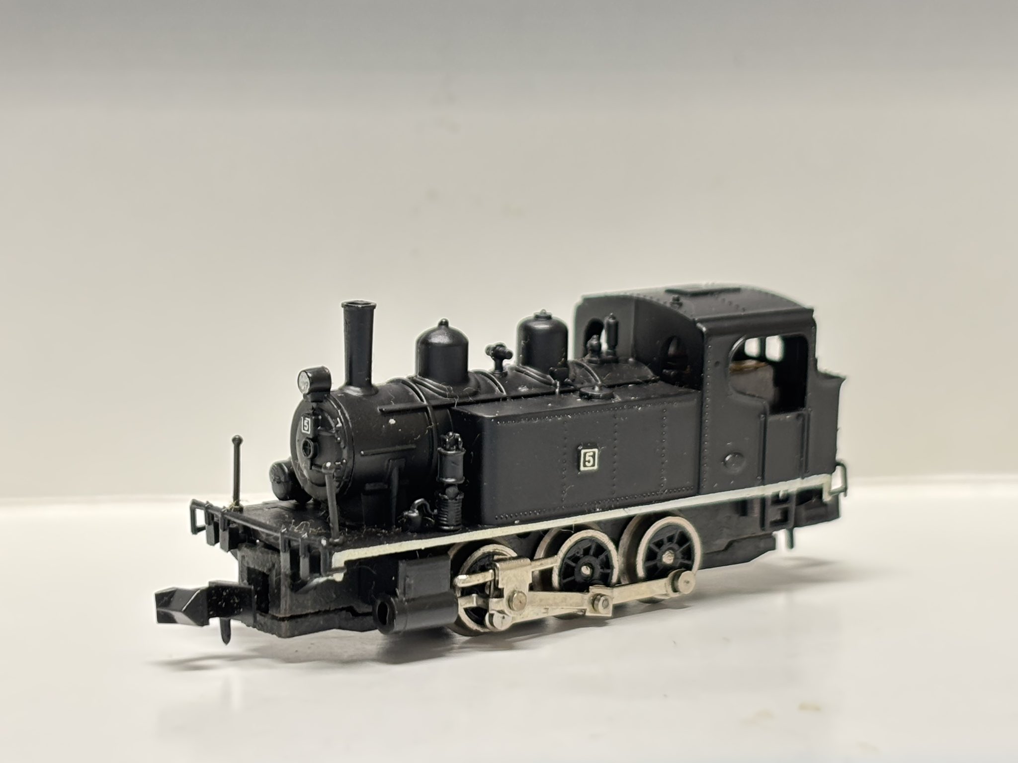 Izuさん専用　鉄道模型 しなの鉄道 SR1系100番代電車(しなのサンライズ号)セット ｜製品