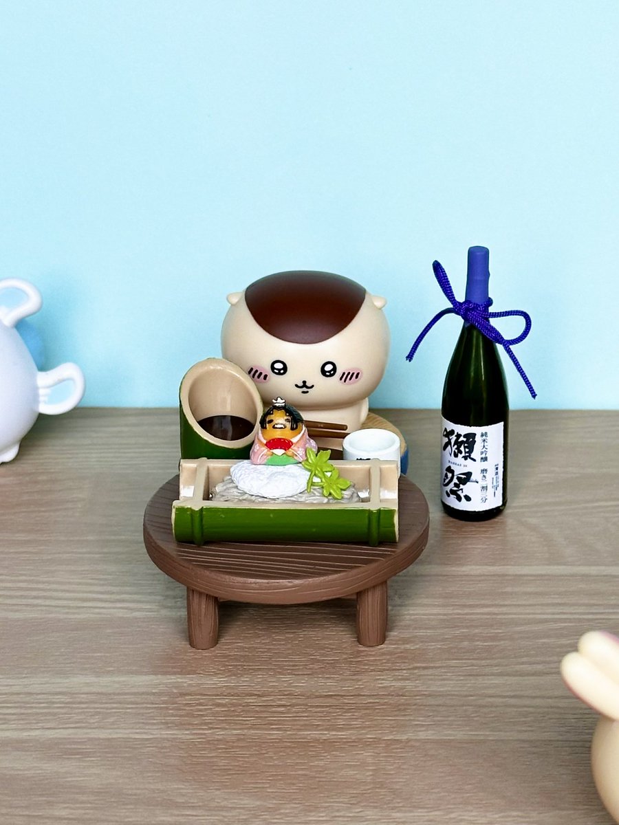 Secret Honey - ぐでたま♡ 11/10までお取り置き $8 blind box