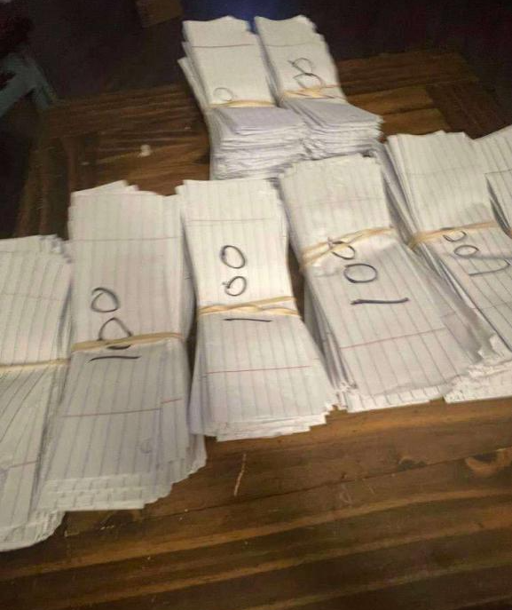 vx-underground tweet media