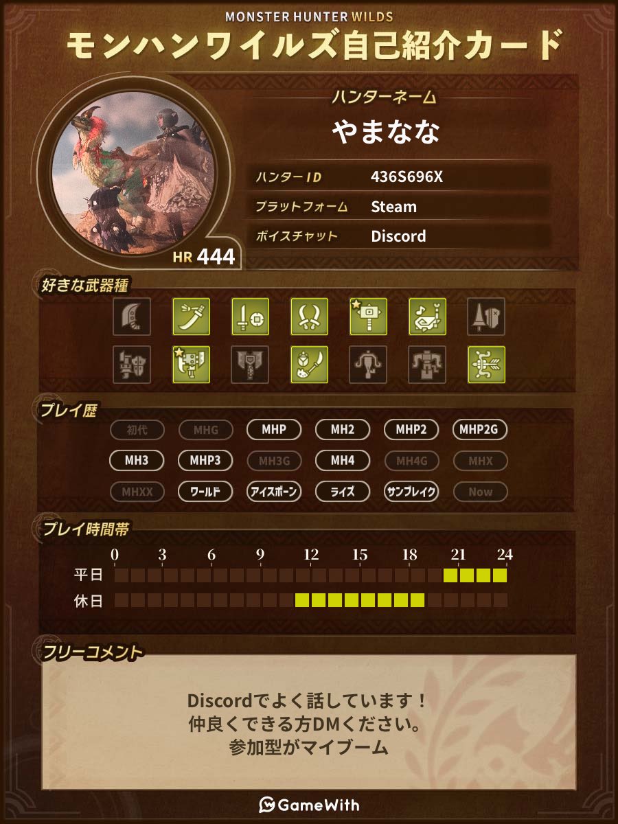 りあくろねこ tweet media