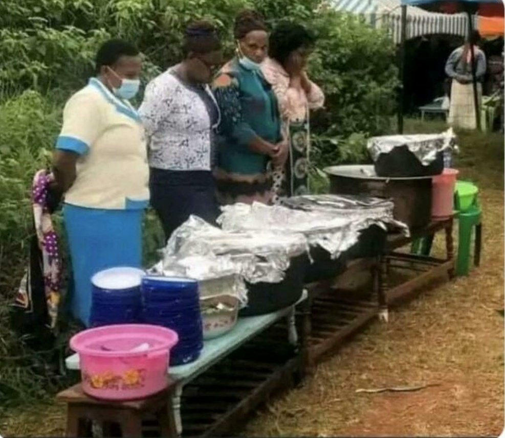 Share your experience when you found your mother here 😄