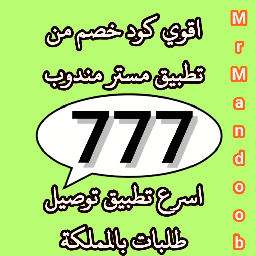 ALsrw2k tweet picture