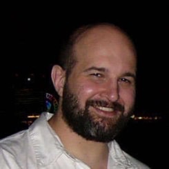 [K-1 WORLD MAX] Sep 7

 ◤◢◤◢◤◢◤◢◤
🎙️Commentators!
 ◤◢◤◢◤◢◤◢◤

For ABEMA PPV broadcast:

🔥Play-by-play - <a href="/_StewartFulton/">Sᴛoo Fᴜʟᴛᴏɴ</a>
🔥Color - Keith Vargo
#k1wgp #k1 #k1max