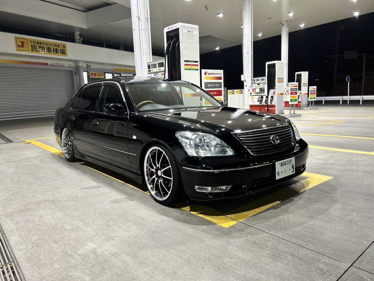 RIKU_5614's tweet photo. セルシオ買ってください
平成17年
cfインテ
12万キロ
車検残一年
他詳細DMへ
#セルシオ売ります
#30セルシオ
#車販売 https://t.co/BNArl9jAqc