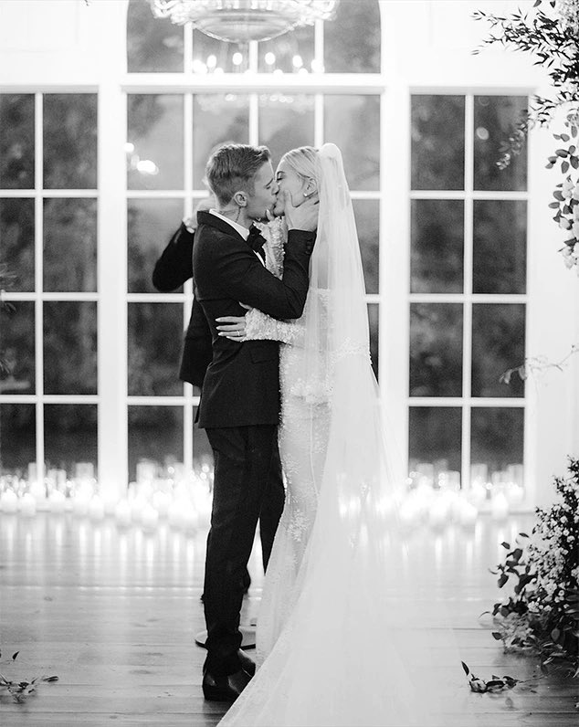 I do, i mean it when i said that i do, nobody gets to touch you i do, you’ll always be the one that i choose” HE WILL ALWAYS CHOOSE HAILEY !!!!