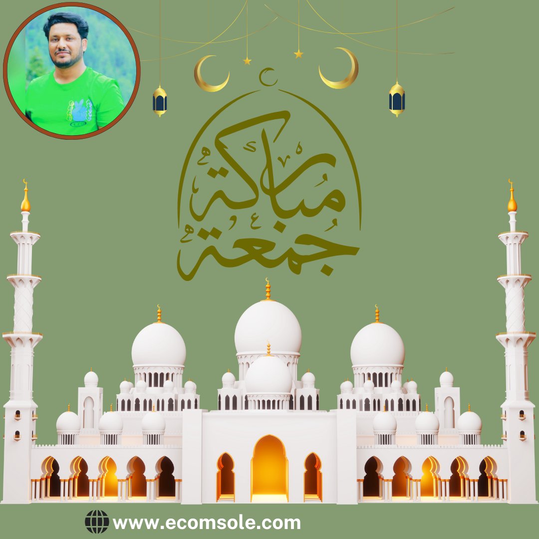 Mohsin Hasan tweet media