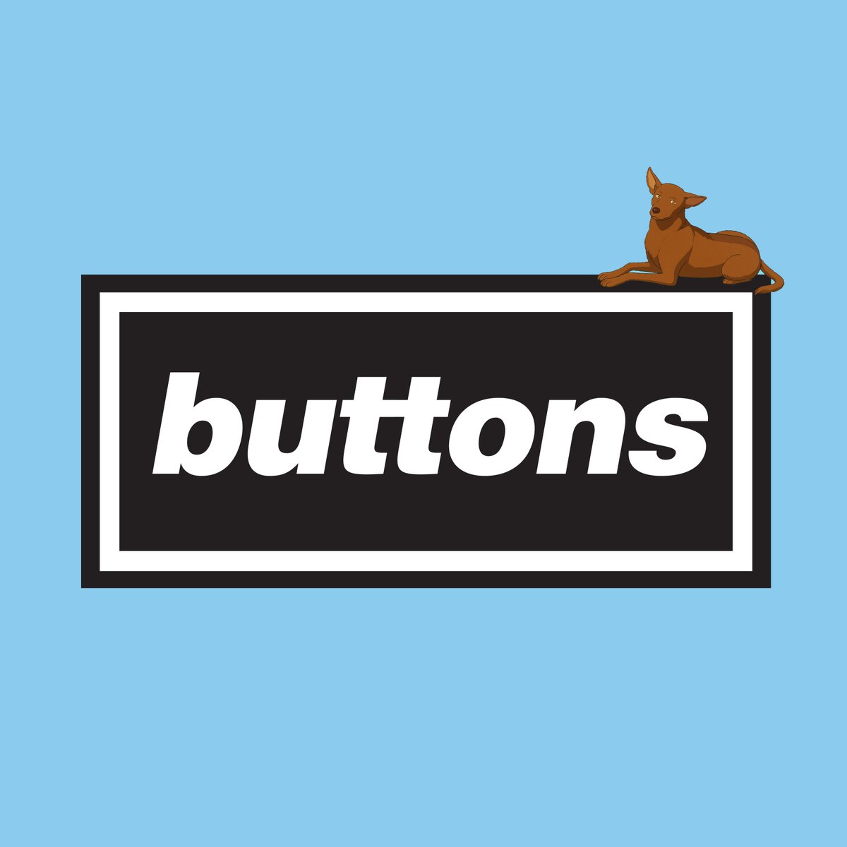 Typechap tweet media