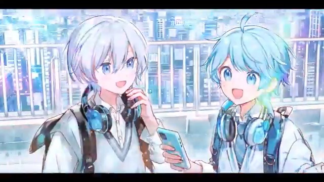 Sou (@Nico_nico_Sou) / X