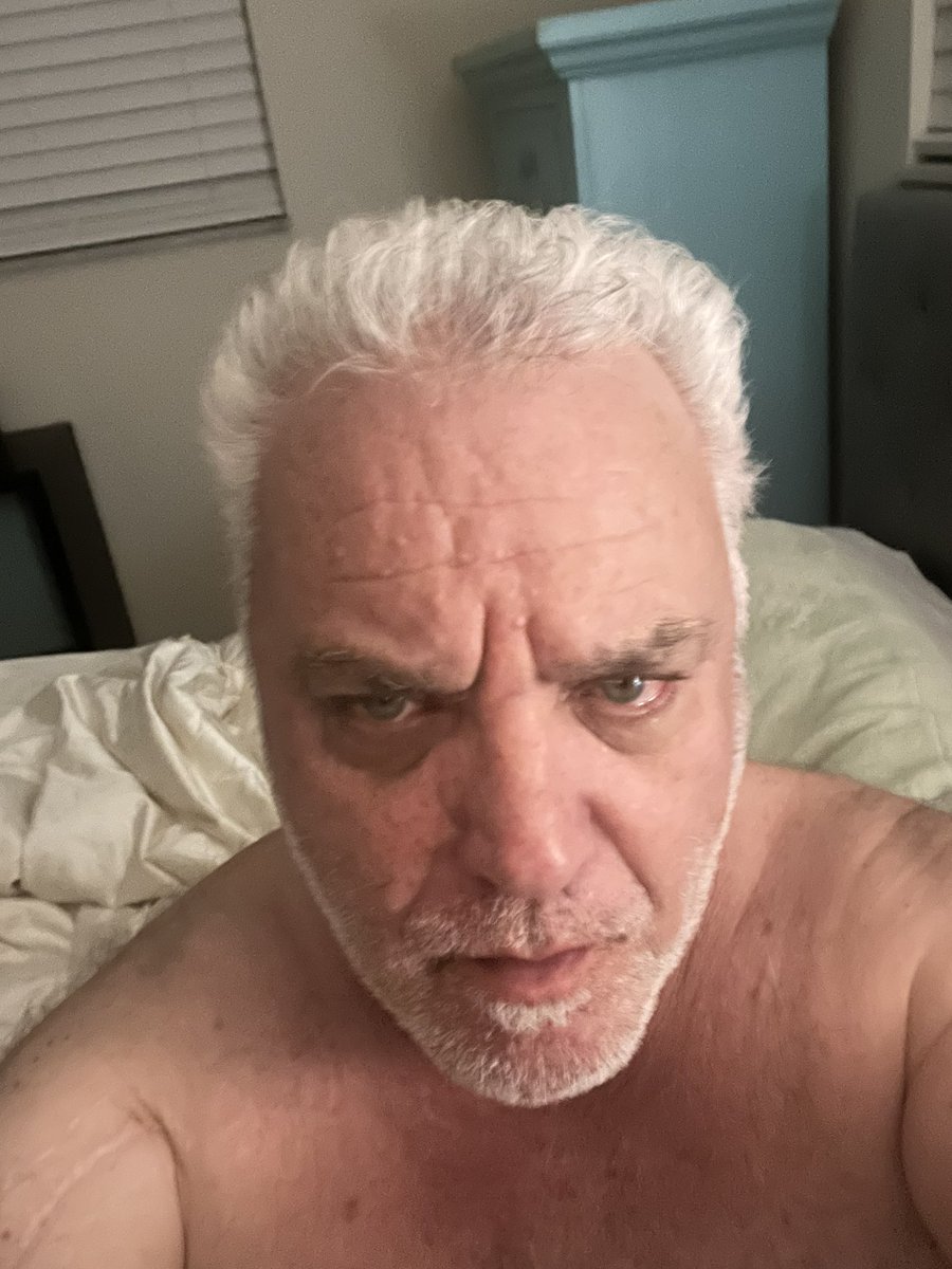 Ross Markbreiter (@rmarkbreiter) on Twitter photo Shaved Shaved
