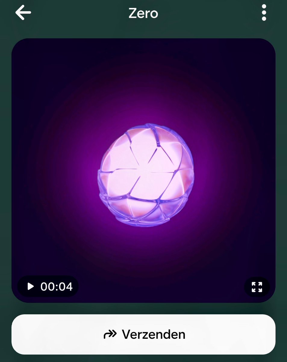 Bought a Zero Seeker case from <a href="/SOLYD_STORE/">SOLYD</a> people still can see and ask questions what phone i flex with a solid protection. Coming with a soulbound NFT in my seed vault wallet. LFG!