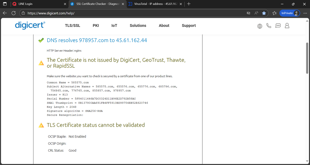 Miyuki Chikara on X: 