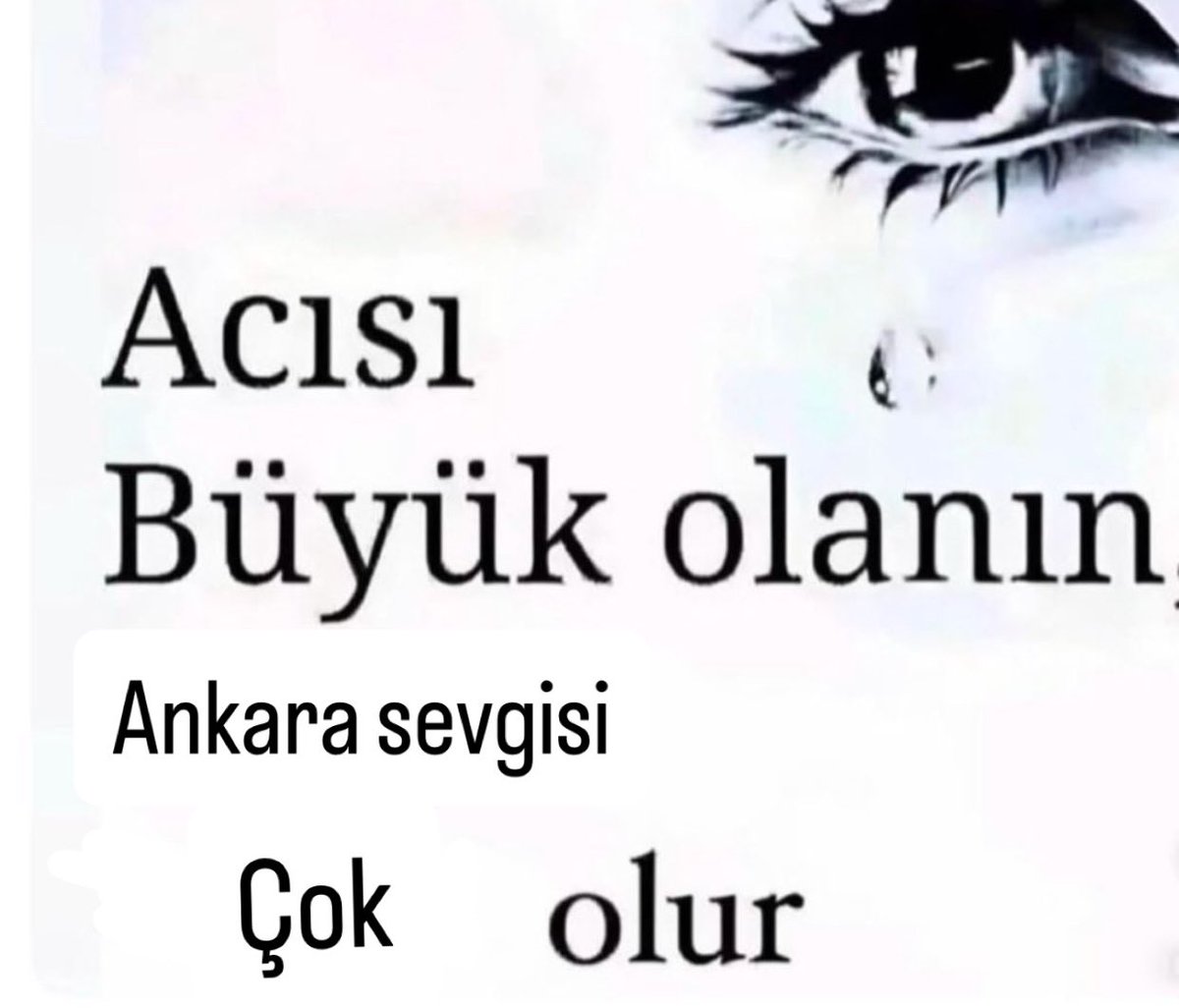Bendir