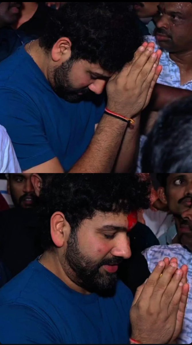 Nehhaaa 🌻 (@nehhaaa__)  X