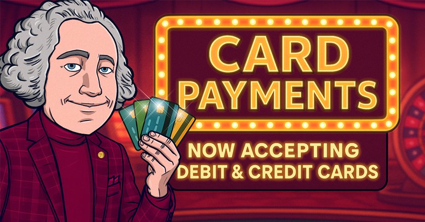 Dedprz has undergone a major transformation with V3 💎

We're confident this new experience will make your life easier. 

Try it out yourself and let us know what you think in the comments below!