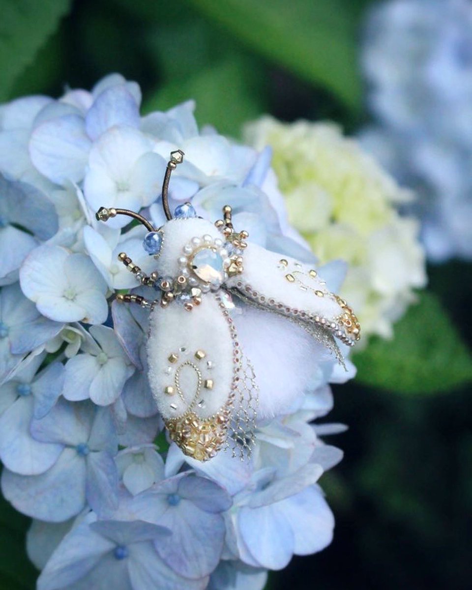 #癒やされる作品が集まるタグ
雨風落ち着いて日が差してきました🌂
皆さまお気を付けてお過ごしください